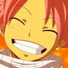 natsu11769