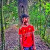 sk.shaki12