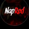 napred962