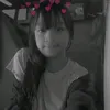 loveyoumuch435