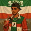 abdallle745