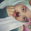 kiw.kiw_64
