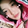 jawiyah134