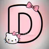 dtnduyen
