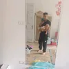 ngocaka8