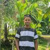 al_if51