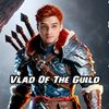 vlad.emeritus