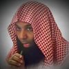 shaikh.crahmaan.s
