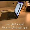 abdi.khadar.110