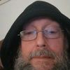 unclehippie01760