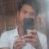 aung.ko.ko.htet052