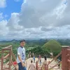 urjanzhen