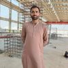engrmalik.shabbir