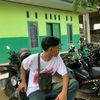 lanaaa_yaaaa