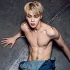 kpopstocker