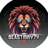 beastmry7y