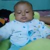 baby85846