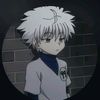 thedrop01