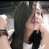 mumu76448