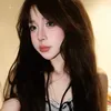 _ebee15