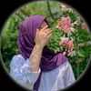 user8737151104826