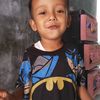 tati36696