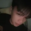 nguyenhalinh1sj