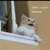 lone.walker22