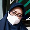 yanti.onde.1