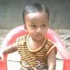 user95337621358042