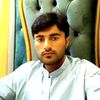 mahar.zubair.zl
