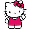knmmi5