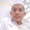 jalmadoip