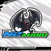 n2audio0