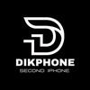 dikphonestore