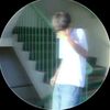 spyder_tamjid