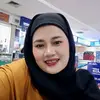 sitifathonah021