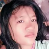 marikrispatingga