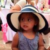 celina_0295