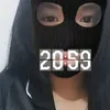 ngomy_119