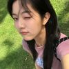 zhngchenlee0