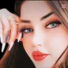 vsjssvi