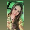 zaa_486
