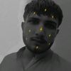 wajahat.niazi6