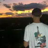 paulo.sz22