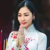 phongthuy_thanhtrang