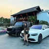 Ngân Linh Boutique