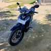 ponselbelilas326