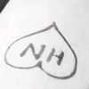 ahllhsalim