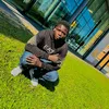 user2849348660540